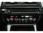 BMW 5-Serie 520i M Sport Edition High Executive (M-PAKKET, GROOT-NAVIGATIE, COMFORT ZETELS, TREKHAAK W