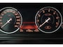 BMW 5-Serie 520i M Sport Edition High Executive (M-PAKKET, GROOT-NAVIGATIE, COMFORT ZETELS, TREKHAAK W