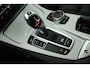 BMW 5-Serie 520i M Sport Edition High Executive (M-PAKKET, GROOT-NAVIGATIE, COMFORT ZETELS, TREKHAAK W