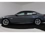 BMW 5-Serie 520i M Sport Edition High Executive (M-PAKKET, GROOT-NAVIGATIE, COMFORT ZETELS, TREKHAAK W
