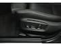 BMW 5-Serie 520i M Sport Edition High Executive (M-PAKKET, GROOT-NAVIGATIE, COMFORT ZETELS, TREKHAAK W
