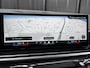 BMW X5 xDrive50e | Panoramadak | Alcantara Hemelbekleding | Harman/Kardon | HUD | 360 Camera | BMW Gesture Control | Luchtvering | Stoelverwarming + Ventilatie | Keyless Entry |