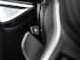 BMW X5 xDrive50e | Panoramadak | Alcantara Hemelbekleding | Harman/Kardon | HUD | 360 Camera | BMW Gesture Control | Luchtvering | Stoelverwarming + Ventilatie | Keyless Entry |