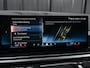 BMW X5 xDrive50e | Panoramadak | Alcantara Hemelbekleding | Harman/Kardon | HUD | 360 Camera | BMW Gesture Control | Luchtvering | Stoelverwarming + Ventilatie | Keyless Entry |