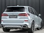 BMW X5 xDrive50e | Panoramadak | Alcantara Hemelbekleding | Harman/Kardon | HUD | 360 Camera | BMW Gesture Control | Luchtvering | Stoelverwarming + Ventilatie | Keyless Entry |