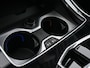 BMW X5 xDrive50e | Panoramadak | Alcantara Hemelbekleding | Harman/Kardon | HUD | 360 Camera | BMW Gesture Control | Luchtvering | Stoelverwarming + Ventilatie | Keyless Entry |