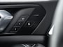BMW X5 xDrive50e | Panoramadak | Alcantara Hemelbekleding | Harman/Kardon | HUD | 360 Camera | BMW Gesture Control | Luchtvering | Stoelverwarming + Ventilatie | Keyless Entry |