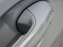 BMW X5 xDrive50e | Panoramadak | Alcantara Hemelbekleding | Harman/Kardon | HUD | 360 Camera | BMW Gesture Control | Luchtvering | Stoelverwarming + Ventilatie | Keyless Entry |