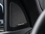 BMW X5 xDrive50e | Panoramadak | Alcantara Hemelbekleding | Harman/Kardon | HUD | 360 Camera | BMW Gesture Control | Luchtvering | Stoelverwarming + Ventilatie | Keyless Entry |
