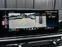BMW X5 xDrive50e | Panoramadak | Alcantara Hemelbekleding | Harman/Kardon | HUD | 360 Camera | BMW Gesture Control | Luchtvering | Stoelverwarming + Ventilatie | Keyless Entry |