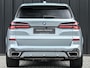 BMW X5 xDrive50e | Panoramadak | Alcantara Hemelbekleding | Harman/Kardon | HUD | 360 Camera | BMW Gesture Control | Luchtvering | Stoelverwarming + Ventilatie | Keyless Entry |