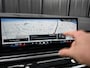 BMW X5 xDrive50e | Panoramadak | Alcantara Hemelbekleding | Harman/Kardon | HUD | 360 Camera | BMW Gesture Control | Luchtvering | Stoelverwarming + Ventilatie | Keyless Entry |