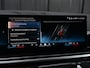 BMW X5 xDrive50e | Panoramadak | Alcantara Hemelbekleding | Harman/Kardon | HUD | 360 Camera | BMW Gesture Control | Luchtvering | Stoelverwarming + Ventilatie | Keyless Entry |