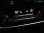 BMW X5 xDrive50e | Panoramadak | Alcantara Hemelbekleding | Harman/Kardon | HUD | 360 Camera | BMW Gesture Control | Luchtvering | Stoelverwarming + Ventilatie | Keyless Entry |