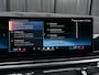 BMW X5 xDrive50e | Panoramadak | Alcantara Hemelbekleding | Harman/Kardon | HUD | 360 Camera | BMW Gesture Control | Luchtvering | Stoelverwarming + Ventilatie | Keyless Entry |