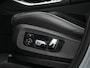 BMW X5 xDrive50e | Panoramadak | Alcantara Hemelbekleding | Harman/Kardon | HUD | 360 Camera | BMW Gesture Control | Luchtvering | Stoelverwarming + Ventilatie | Keyless Entry |