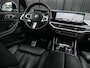 BMW X5 xDrive50e | Panoramadak | Alcantara Hemelbekleding | Harman/Kardon | HUD | 360 Camera | BMW Gesture Control | Luchtvering | Stoelverwarming + Ventilatie | Keyless Entry |