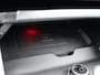 BMW X5 xDrive50e | Panoramadak | Alcantara Hemelbekleding | Harman/Kardon | HUD | 360 Camera | BMW Gesture Control | Luchtvering | Stoelverwarming + Ventilatie | Keyless Entry |