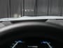 BMW X5 xDrive50e | Panoramadak | Alcantara Hemelbekleding | Harman/Kardon | HUD | 360 Camera | BMW Gesture Control | Luchtvering | Stoelverwarming + Ventilatie | Keyless Entry |