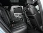 BMW X5 xDrive50e | Panoramadak | Alcantara Hemelbekleding | Harman/Kardon | HUD | 360 Camera | BMW Gesture Control | Luchtvering | Stoelverwarming + Ventilatie | Keyless Entry |