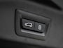 BMW X5 xDrive50e | Panoramadak | Alcantara Hemelbekleding | Harman/Kardon | HUD | 360 Camera | BMW Gesture Control | Luchtvering | Stoelverwarming + Ventilatie | Keyless Entry |