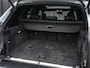 BMW X5 xDrive50e | Panoramadak | Alcantara Hemelbekleding | Harman/Kardon | HUD | 360 Camera | BMW Gesture Control | Luchtvering | Stoelverwarming + Ventilatie | Keyless Entry |