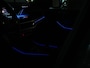 BMW X5 xDrive50e | Panoramadak | Alcantara Hemelbekleding | Harman/Kardon | HUD | 360 Camera | BMW Gesture Control | Luchtvering | Stoelverwarming + Ventilatie | Keyless Entry |