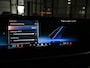 BMW X5 xDrive50e | Panoramadak | Alcantara Hemelbekleding | Harman/Kardon | HUD | 360 Camera | BMW Gesture Control | Luchtvering | Stoelverwarming + Ventilatie | Keyless Entry |
