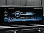 BMW X5 xDrive50e | Panoramadak | Alcantara Hemelbekleding | Harman/Kardon | HUD | 360 Camera | BMW Gesture Control | Luchtvering | Stoelverwarming + Ventilatie | Keyless Entry |