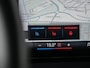 BMW X5 xDrive50e | Panoramadak | Alcantara Hemelbekleding | Harman/Kardon | HUD | 360 Camera | BMW Gesture Control | Luchtvering | Stoelverwarming + Ventilatie | Keyless Entry |