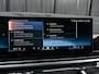 BMW X5 xDrive50e | Panoramadak | Alcantara Hemelbekleding | Harman/Kardon | HUD | 360 Camera | BMW Gesture Control | Luchtvering | Stoelverwarming + Ventilatie | Keyless Entry |