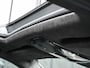 BMW X5 xDrive50e | Panoramadak | Alcantara Hemelbekleding | Harman/Kardon | HUD | 360 Camera | BMW Gesture Control | Luchtvering | Stoelverwarming + Ventilatie | Keyless Entry |