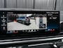 BMW X5 xDrive50e | Panoramadak | Alcantara Hemelbekleding | Harman/Kardon | HUD | 360 Camera | BMW Gesture Control | Luchtvering | Stoelverwarming + Ventilatie | Keyless Entry |