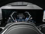 BMW X5 xDrive50e | Panoramadak | Alcantara Hemelbekleding | Harman/Kardon | HUD | 360 Camera | BMW Gesture Control | Luchtvering | Stoelverwarming + Ventilatie | Keyless Entry |