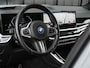 BMW X5 xDrive50e | Panoramadak | Alcantara Hemelbekleding | Harman/Kardon | HUD | 360 Camera | BMW Gesture Control | Luchtvering | Stoelverwarming + Ventilatie | Keyless Entry |