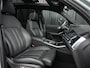 BMW X5 xDrive50e | Panoramadak | Alcantara Hemelbekleding | Harman/Kardon | HUD | 360 Camera | BMW Gesture Control | Luchtvering | Stoelverwarming + Ventilatie | Keyless Entry |