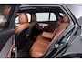 Mercedes-Benz C-klasse Estate 180 Solution AMG (PANORAMADAK, SFEERVERLICHTING, ELEKT. STOELEN, MULTIBEAM KOPLAMPEN, CAME