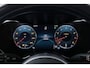 Mercedes-Benz C-klasse Estate 180 Solution AMG (PANORAMADAK, SFEERVERLICHTING, ELEKT. STOELEN, MULTIBEAM KOPLAMPEN, CAME