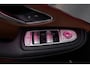 Mercedes-Benz C-klasse Estate 180 Solution AMG (PANORAMADAK, SFEERVERLICHTING, ELEKT. STOELEN, MULTIBEAM KOPLAMPEN, CAME