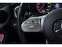 Mercedes-Benz C-klasse Estate 180 Solution AMG (PANORAMADAK, SFEERVERLICHTING, ELEKT. STOELEN, MULTIBEAM KOPLAMPEN, CAME