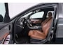 Mercedes-Benz C-klasse Estate 180 Solution AMG (PANORAMADAK, SFEERVERLICHTING, ELEKT. STOELEN, MULTIBEAM KOPLAMPEN, CAME