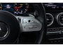 Mercedes-Benz C-klasse Estate 180 Solution AMG (PANORAMADAK, SFEERVERLICHTING, ELEKT. STOELEN, MULTIBEAM KOPLAMPEN, CAME