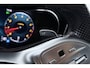 Mercedes-Benz C-klasse Estate 180 Solution AMG (PANORAMADAK, SFEERVERLICHTING, ELEKT. STOELEN, MULTIBEAM KOPLAMPEN, CAME