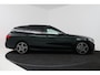 Mercedes-Benz C-klasse Estate 180 Solution AMG (PANORAMADAK, SFEERVERLICHTING, ELEKT. STOELEN, MULTIBEAM KOPLAMPEN, CAME