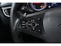 Opel Astra Sports Tourer 1.0 Innovation (TREKHAAK, CAMERA, NAVIGATIE, CRUISE CONTROL, PARKEERSENSOREN)