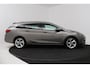 Opel Astra Sports Tourer 1.0 Innovation (TREKHAAK, CAMERA, NAVIGATIE, CRUISE CONTROL, PARKEERSENSOREN)
