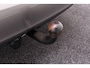 Opel Astra Sports Tourer 1.0 Innovation (TREKHAAK, CAMERA, NAVIGATIE, CRUISE CONTROL, PARKEERSENSOREN)