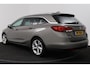 Opel Astra Sports Tourer 1.0 Innovation (TREKHAAK, CAMERA, NAVIGATIE, CRUISE CONTROL, PARKEERSENSOREN)