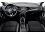 Opel Astra Sports Tourer 1.0 Innovation (TREKHAAK, CAMERA, NAVIGATIE, CRUISE CONTROL, PARKEERSENSOREN)