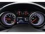Opel Astra Sports Tourer 1.0 Innovation (TREKHAAK, CAMERA, NAVIGATIE, CRUISE CONTROL, PARKEERSENSOREN)